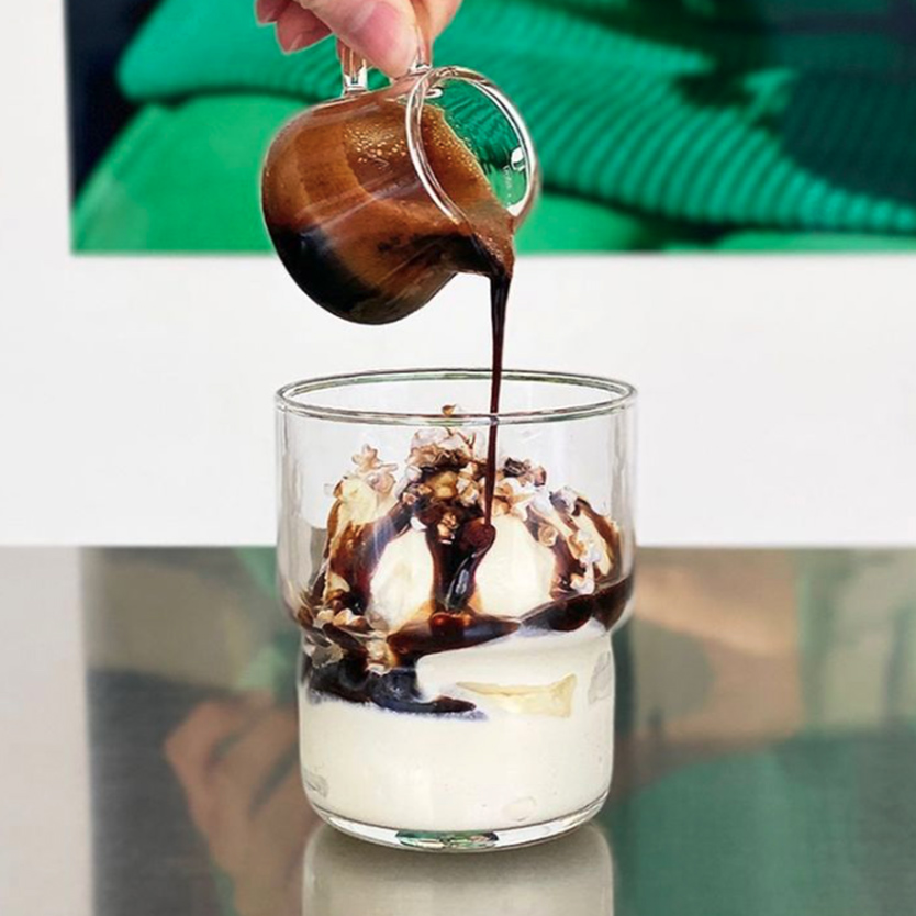 bori-affogato-img