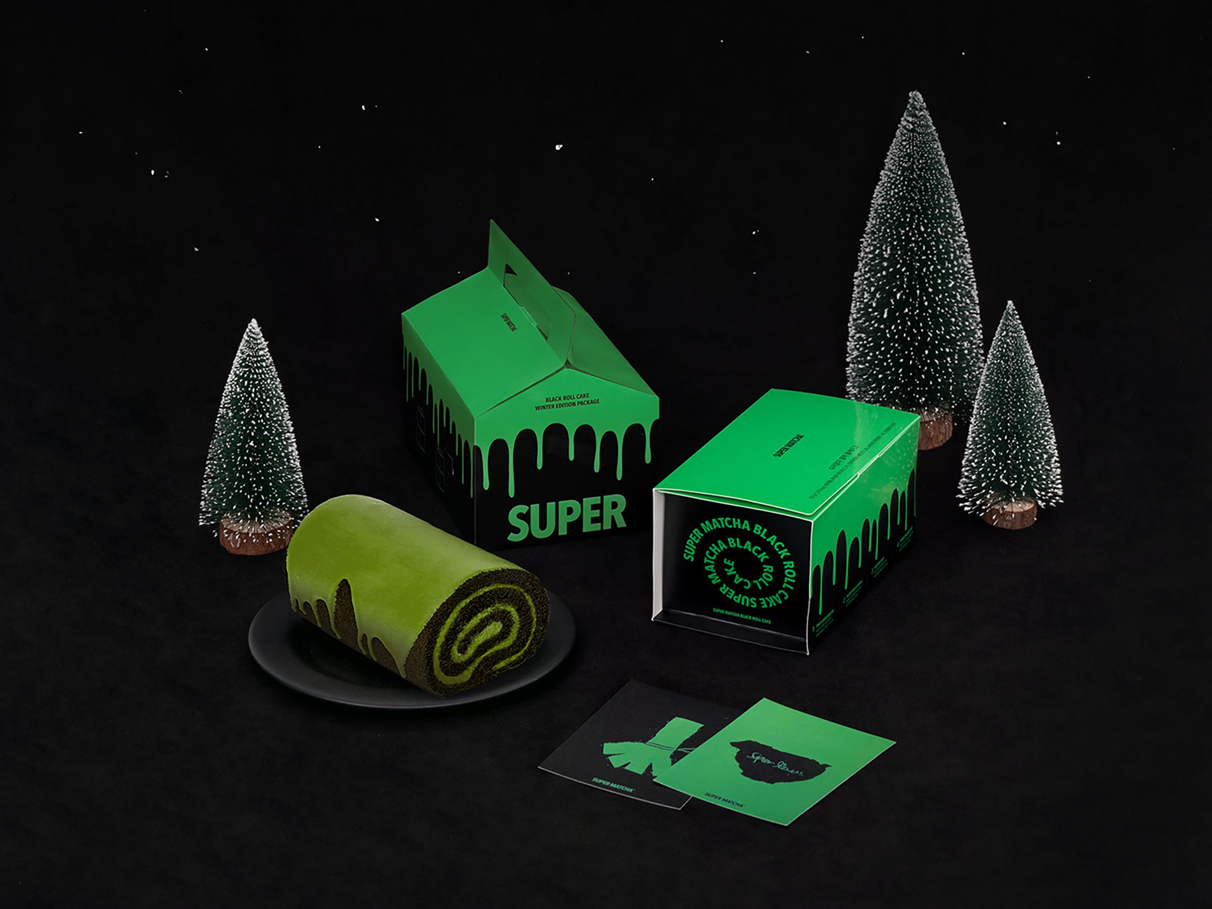 matcha-roll-cake-top-03