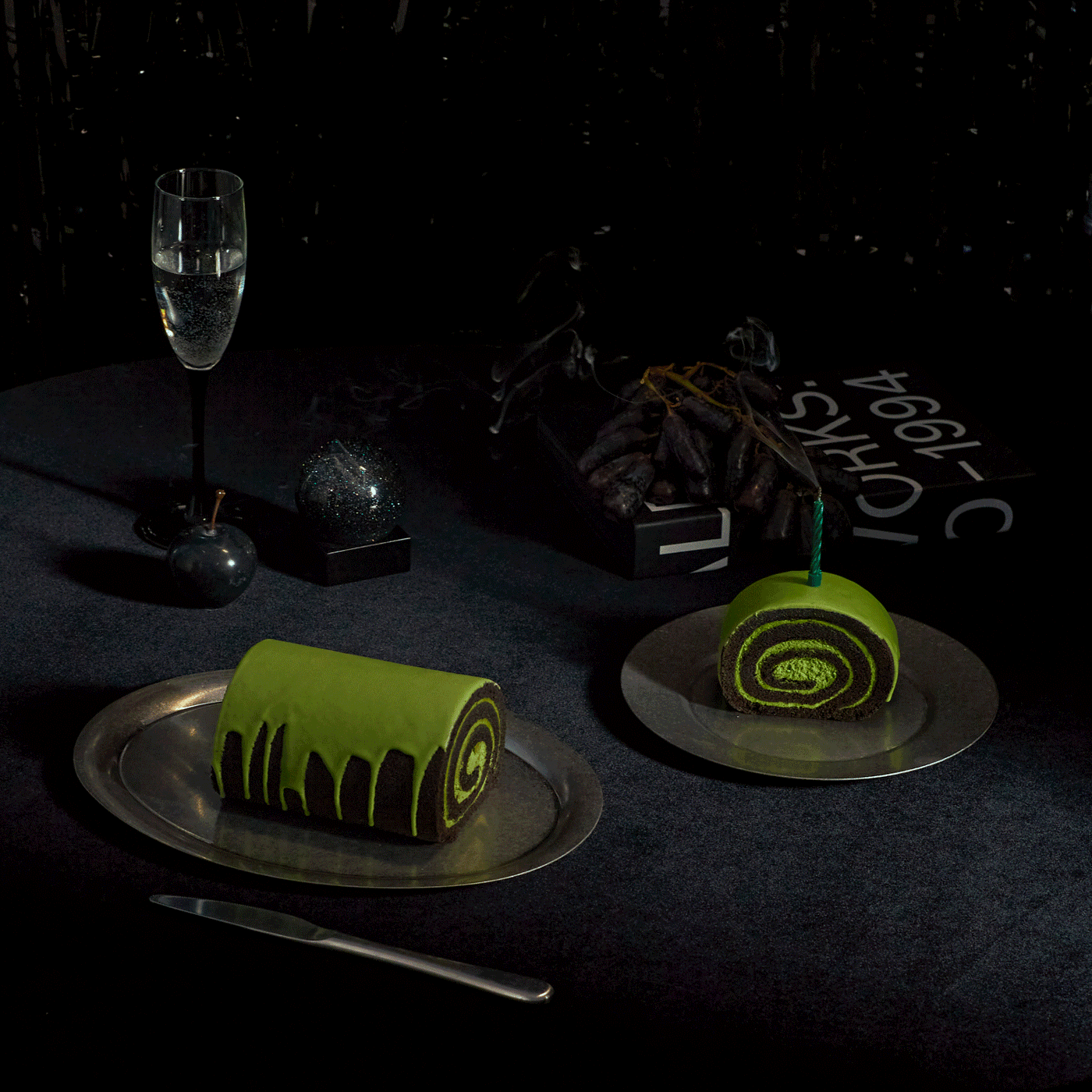 matcha-roll-cake-top-07