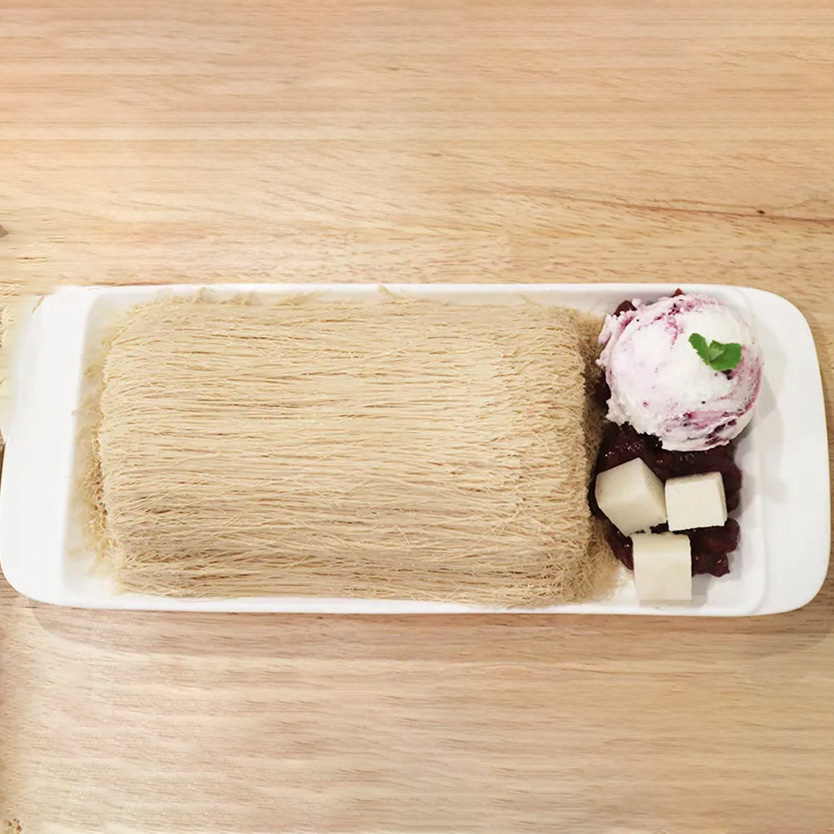 milk-tea-beingsu-img1